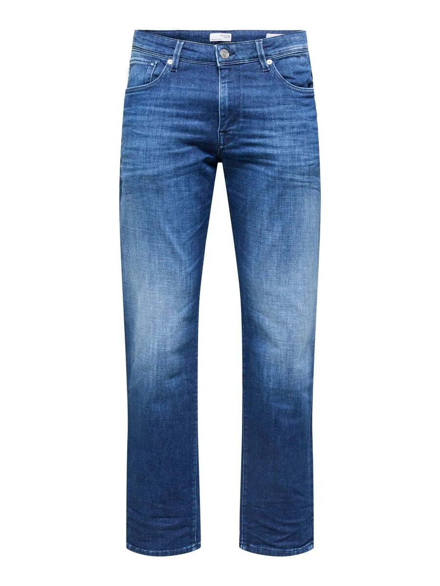 196-STRAIGHTSCOTT 22602 MB JNS W NOOS