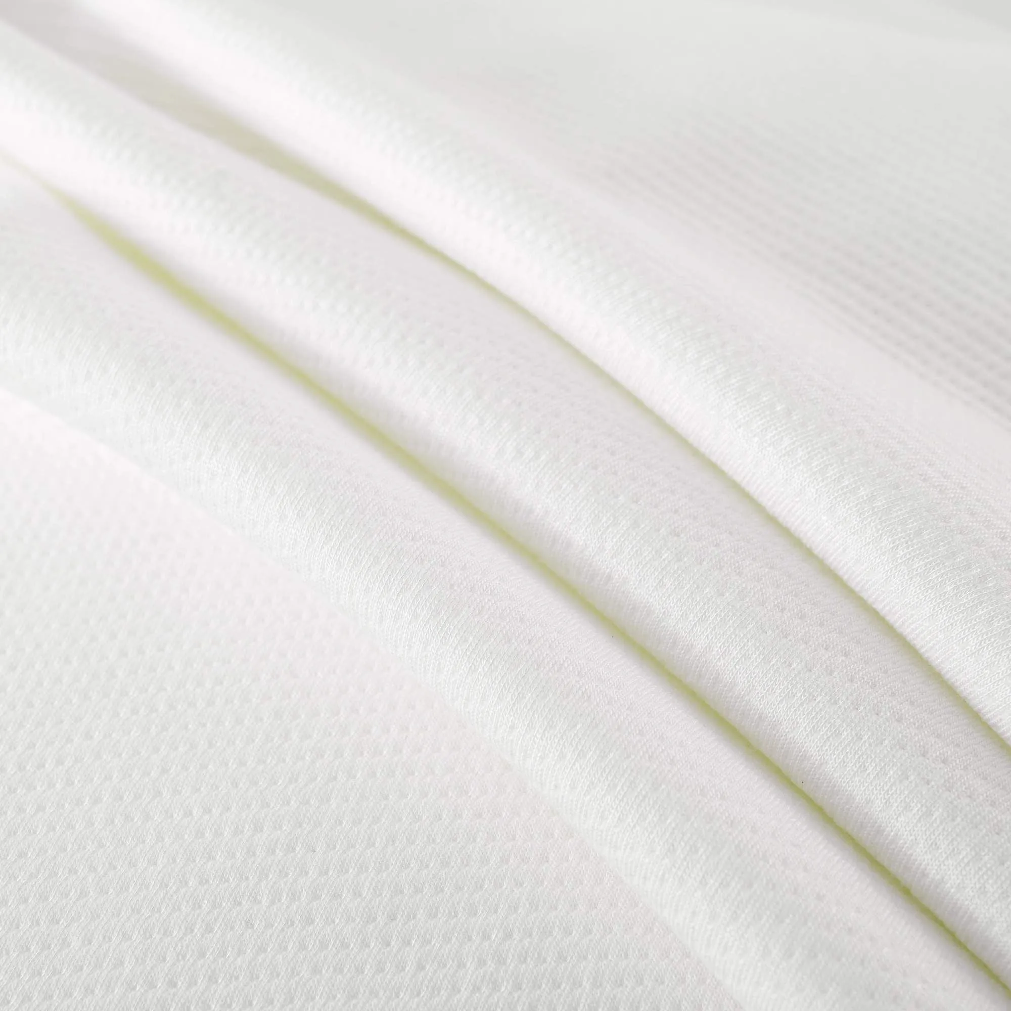 8" Waterproof Mattress Cover