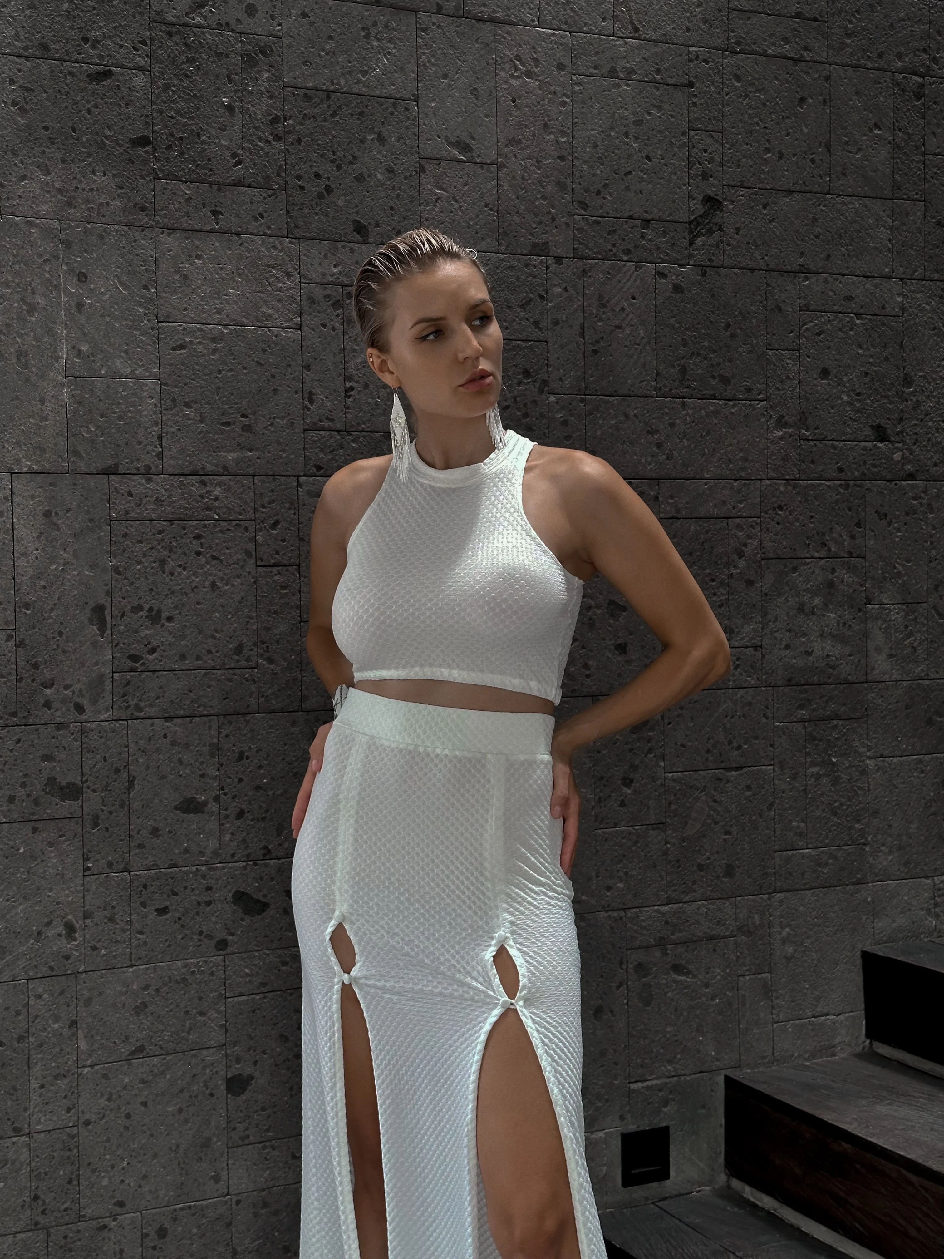 After Party set
