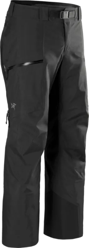 Arc'teryx Men's Sabre AR Pant