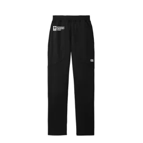 Athletic Pant