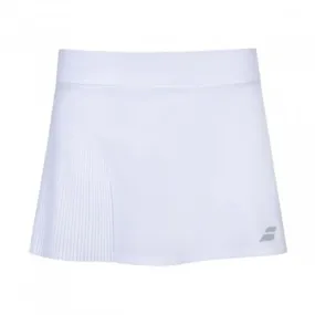 Babolat 2GS20081 Compete Skirt Grl