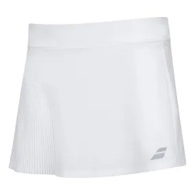 Babolat 2WS20081 Compete Skirt 13' Womens White