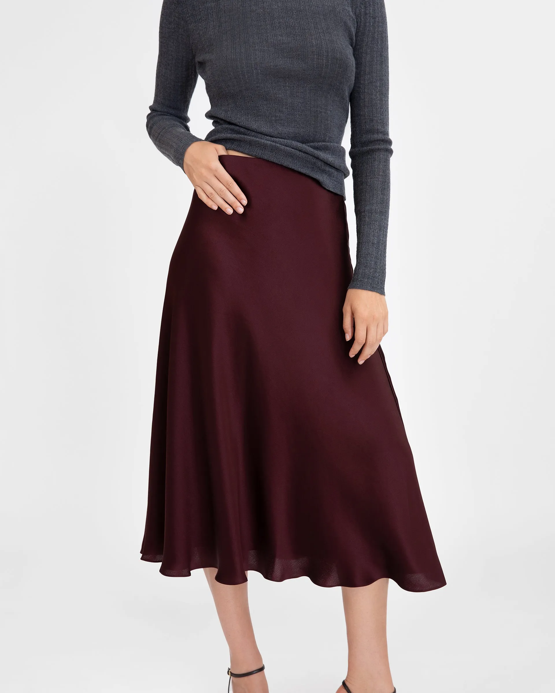 Beth Skirt