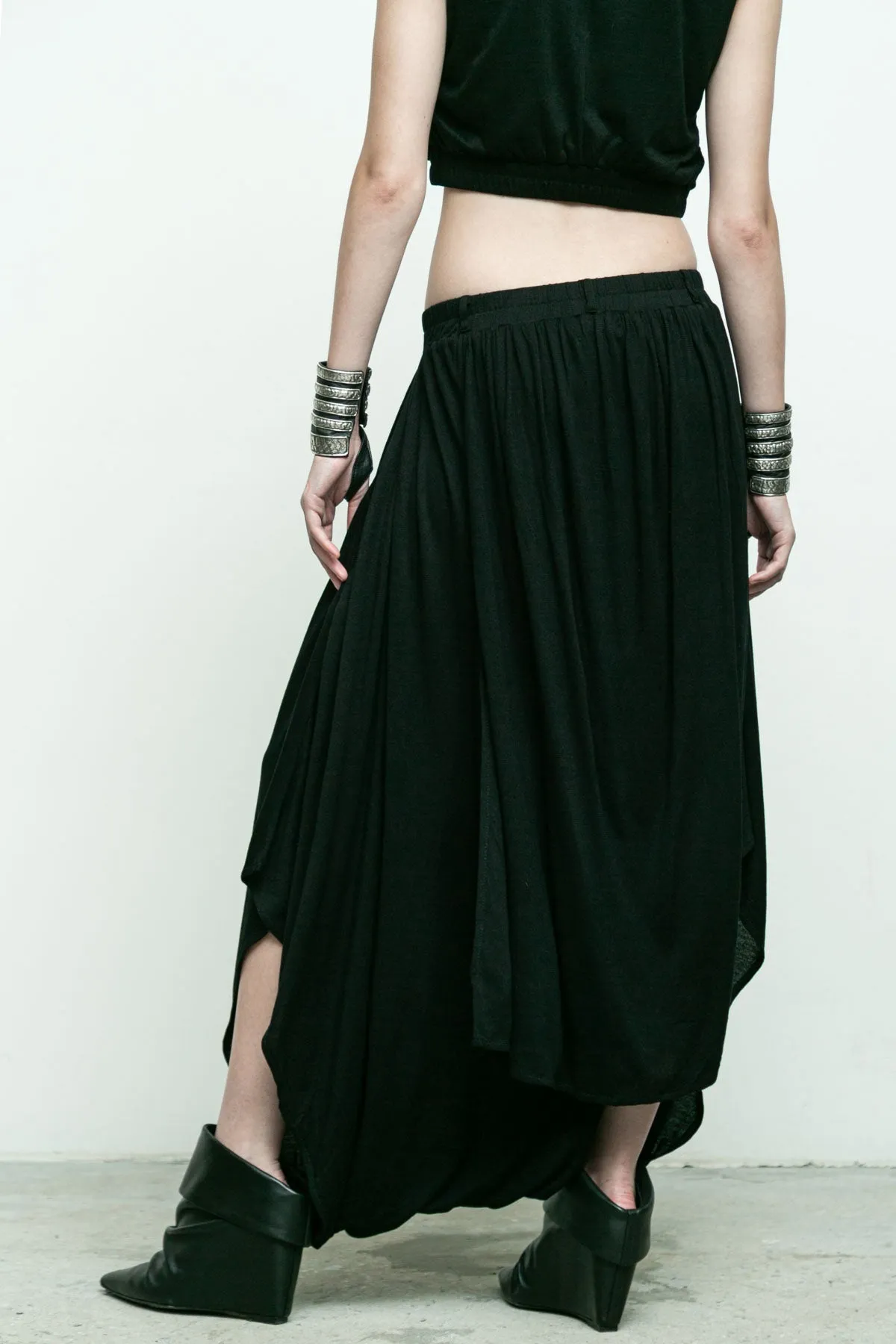 Bondi Pants