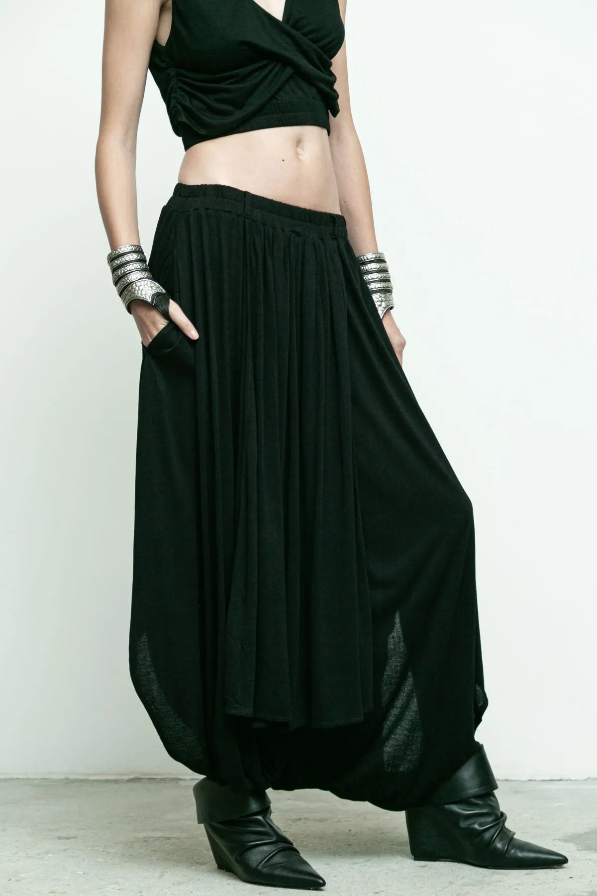 Bondi Pants
