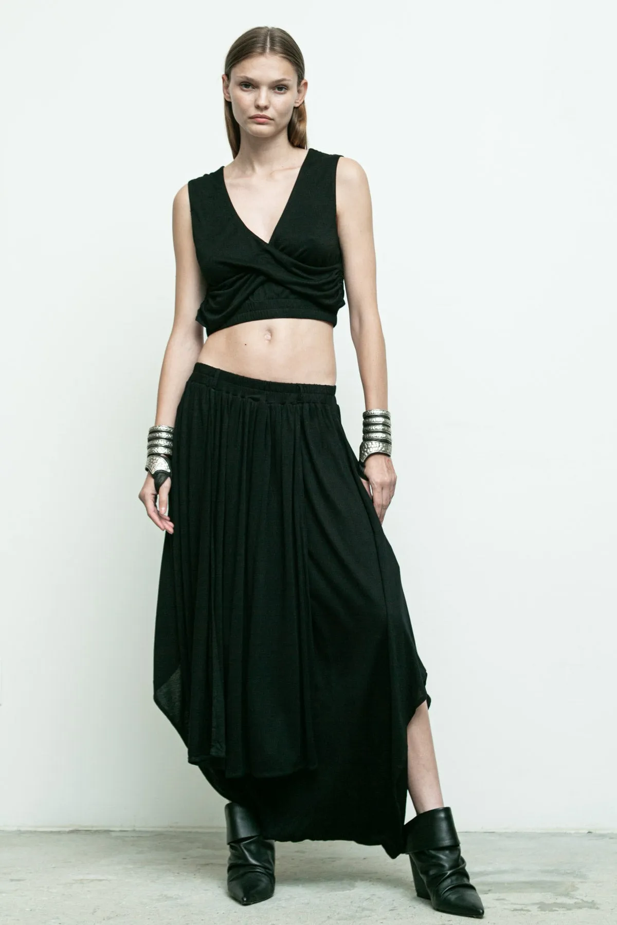 Bondi Pants