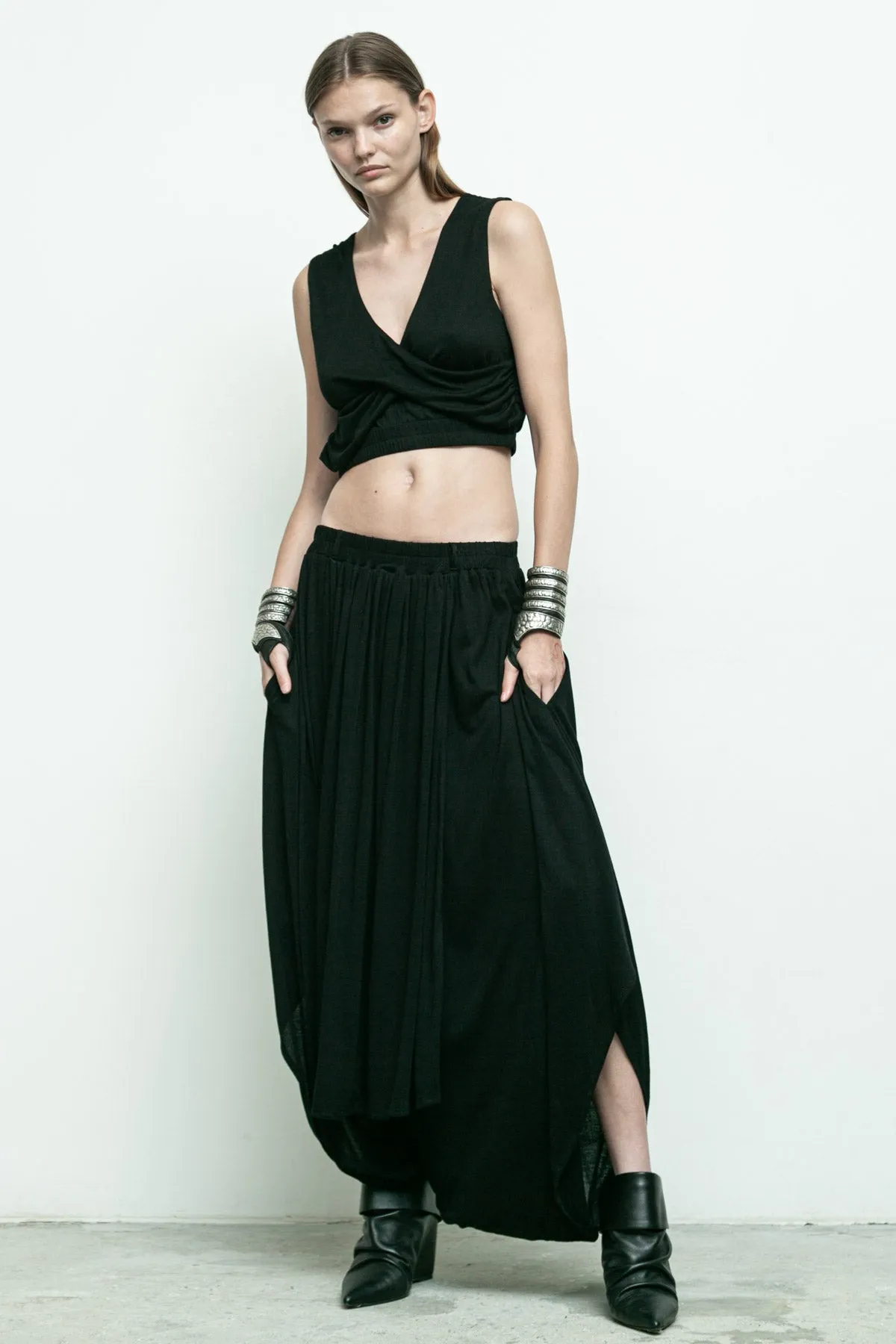 Bondi Pants