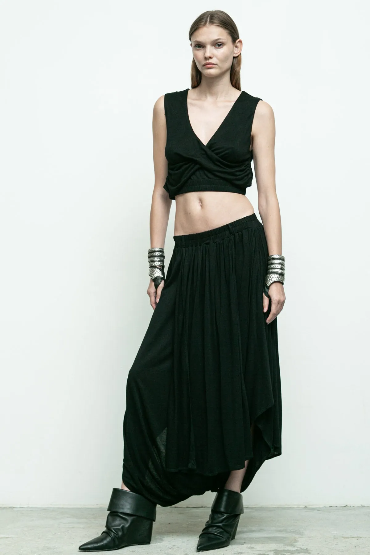 Bondi Pants