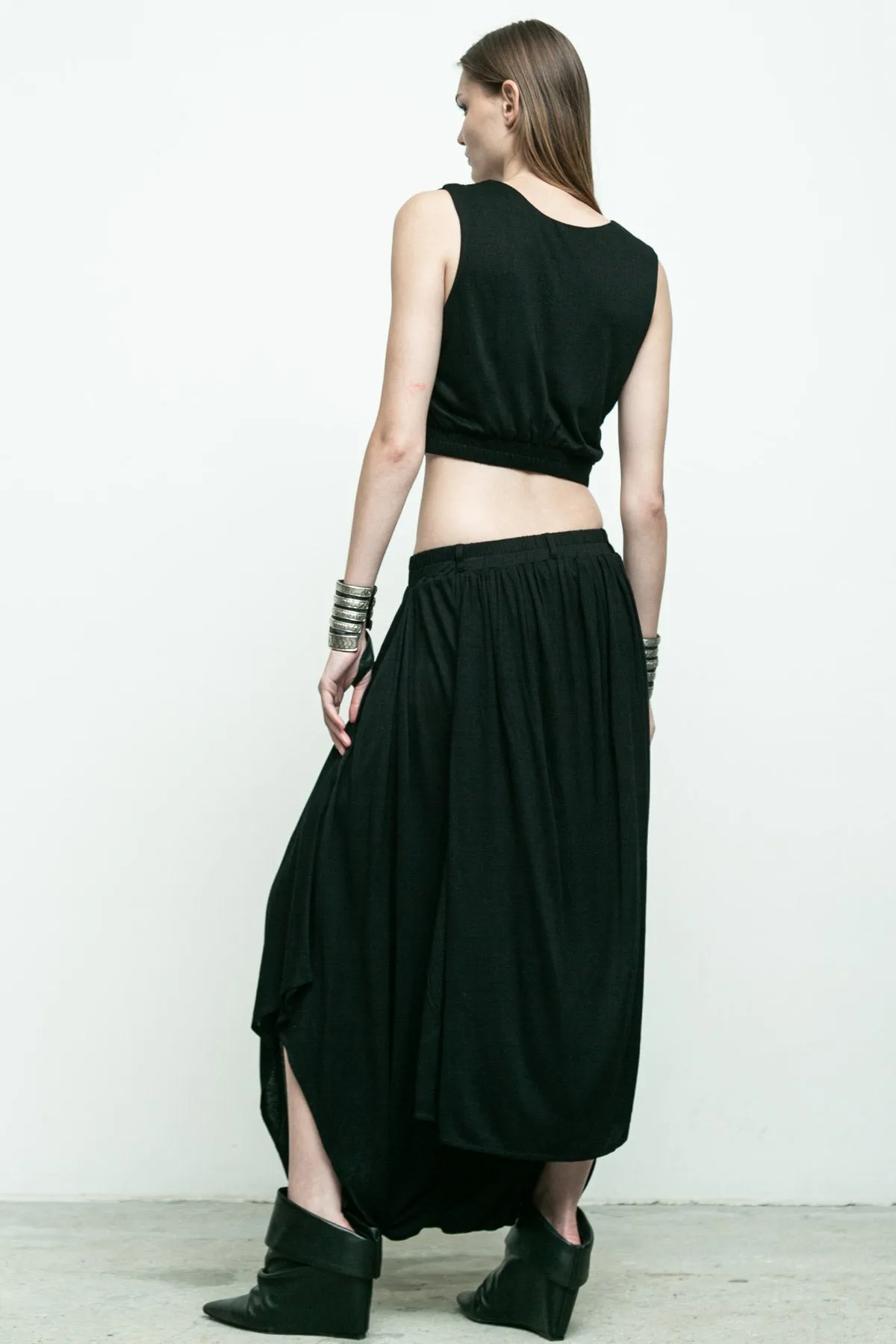Bondi Pants