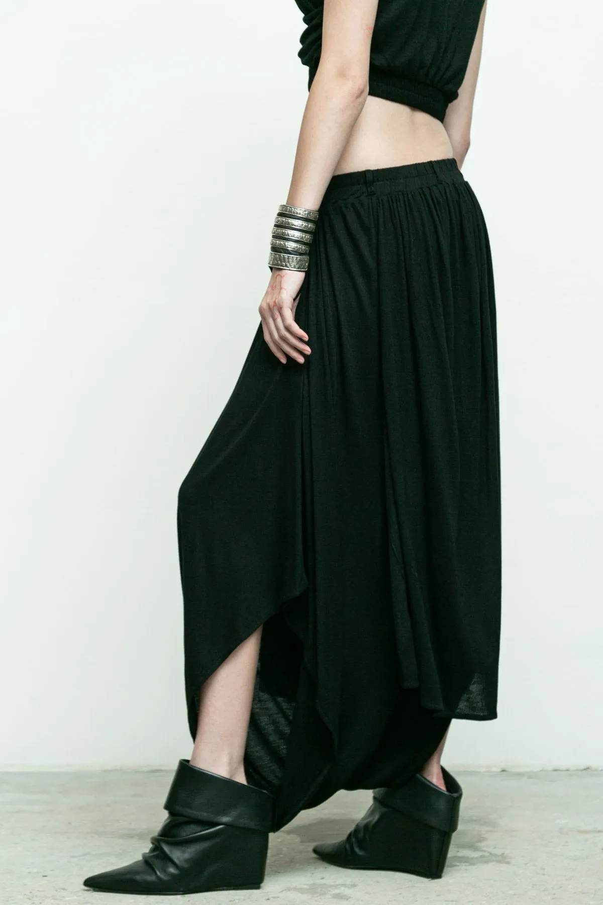 Bondi Pants