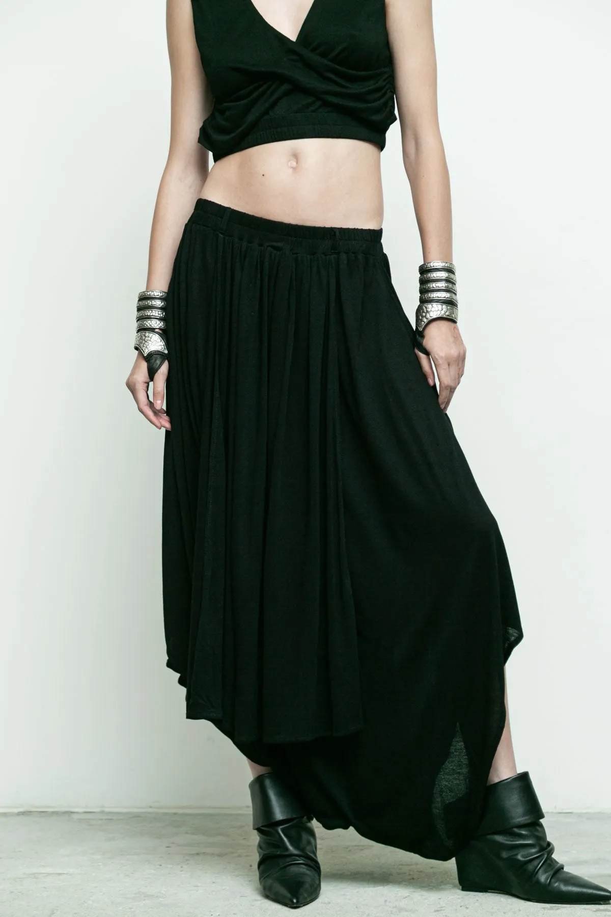 Bondi Pants