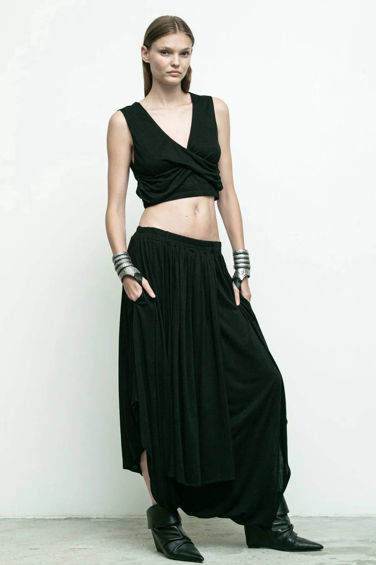 Bondi Pants