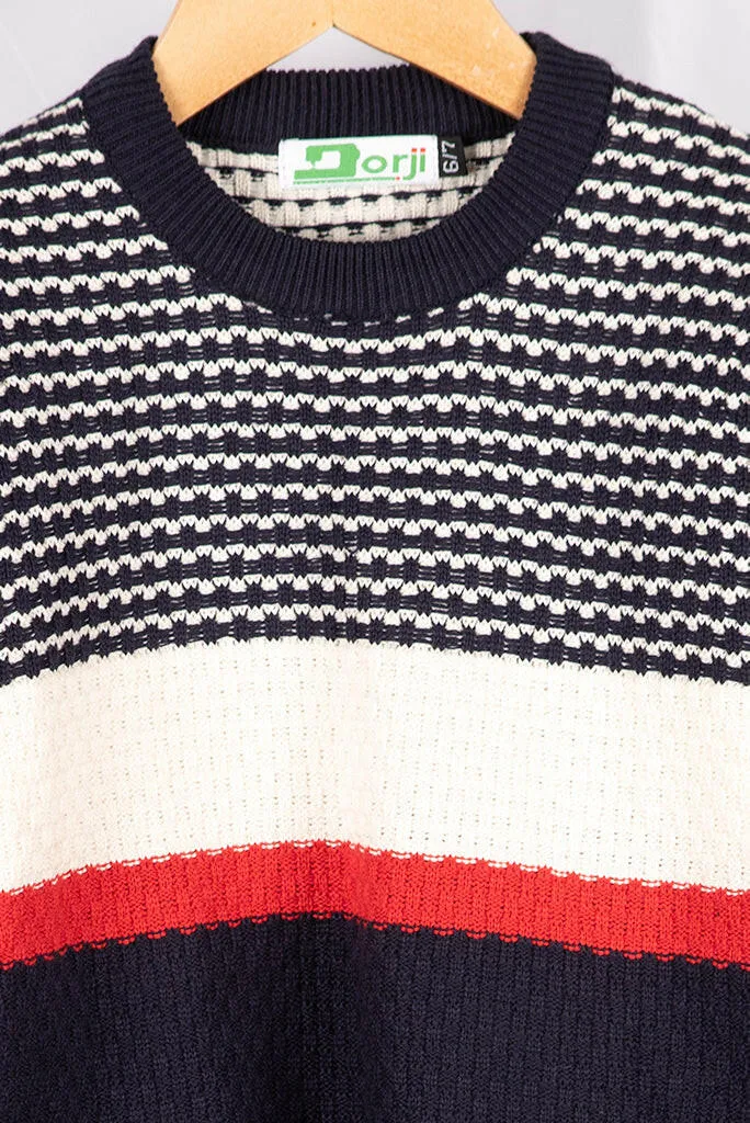 Boy's Knitted jumper