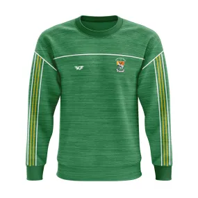 Bride Rovers GAA: Crewneck Jumper