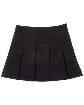 Burberry Skirt