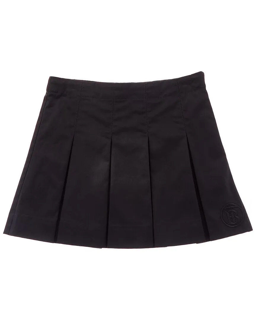 Burberry Skirt