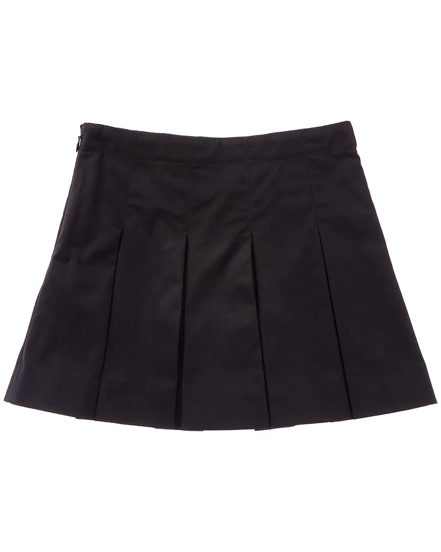 Burberry Skirt
