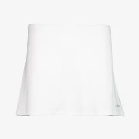 CMP 32C6426 Womens Skort 2in1