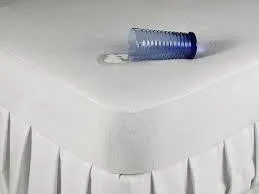 Comfy Dry Single Mattress Protector