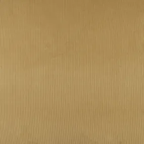 Corduroy - CRAYON - 008 - Tan