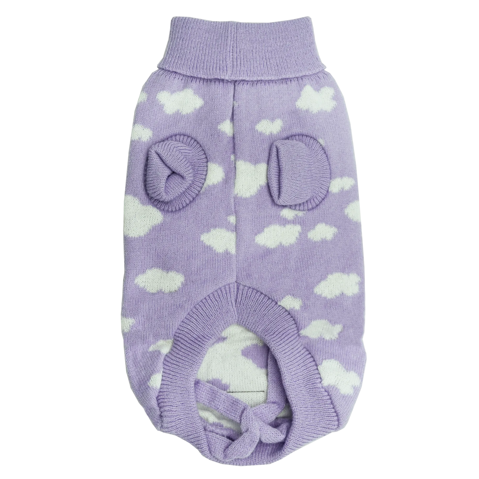 Dan & Sam - Dog Jumper (Dreamer) - 40cm