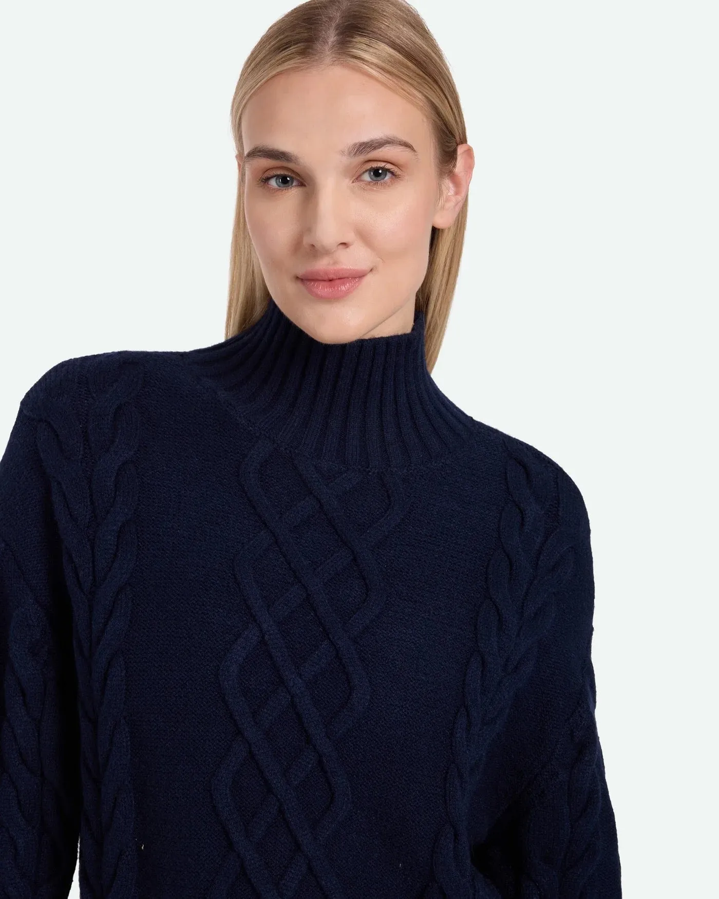 Darcys 3800 Jumper