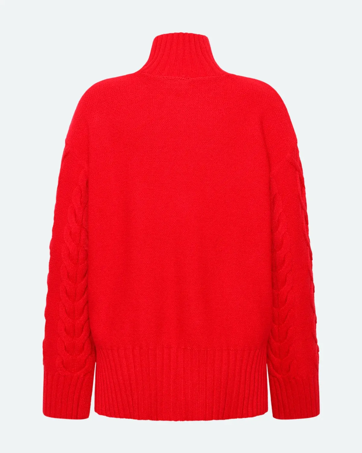 Darcys 3800 Jumper
