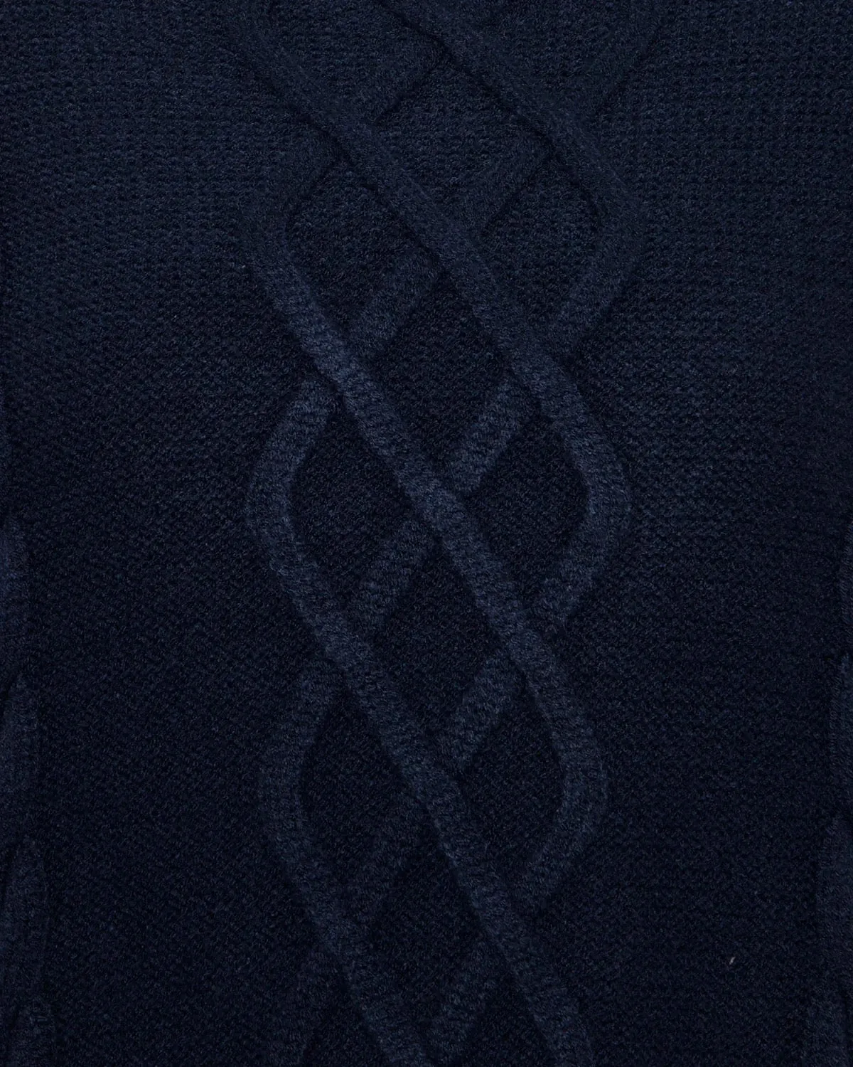 Darcys 3800 Jumper