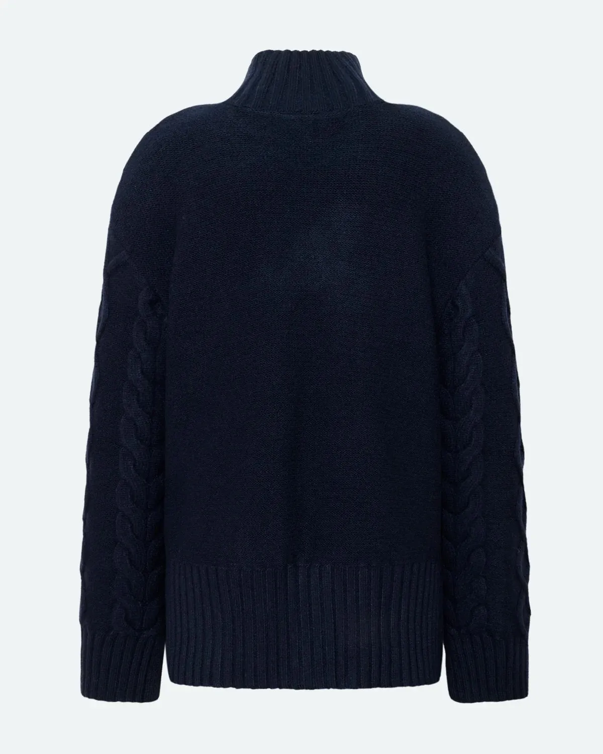Darcys 3800 Jumper