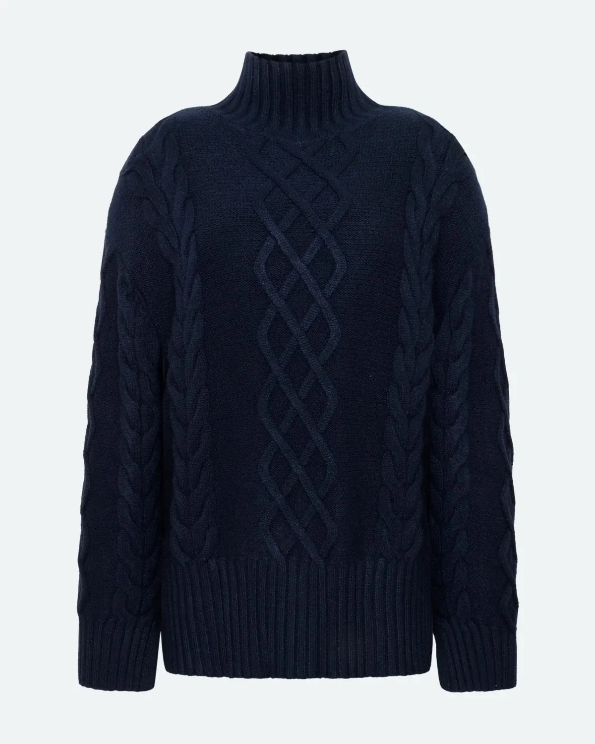 Darcys 3800 Jumper