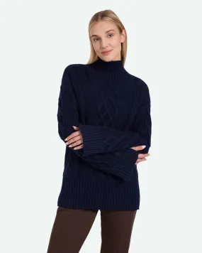 Darcys 3800 Jumper