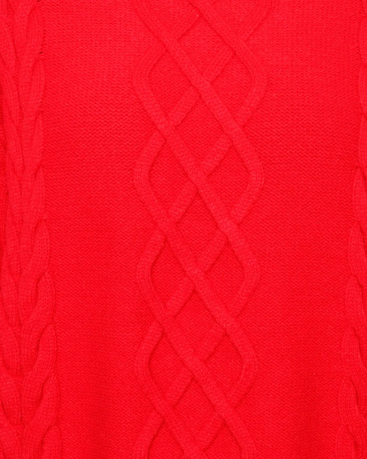 Darcys 3800 Jumper