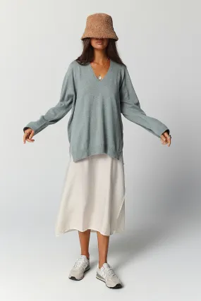 EDEN JUMPER