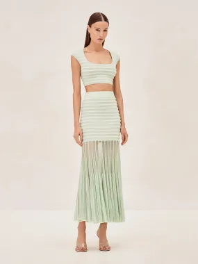 Emille Top