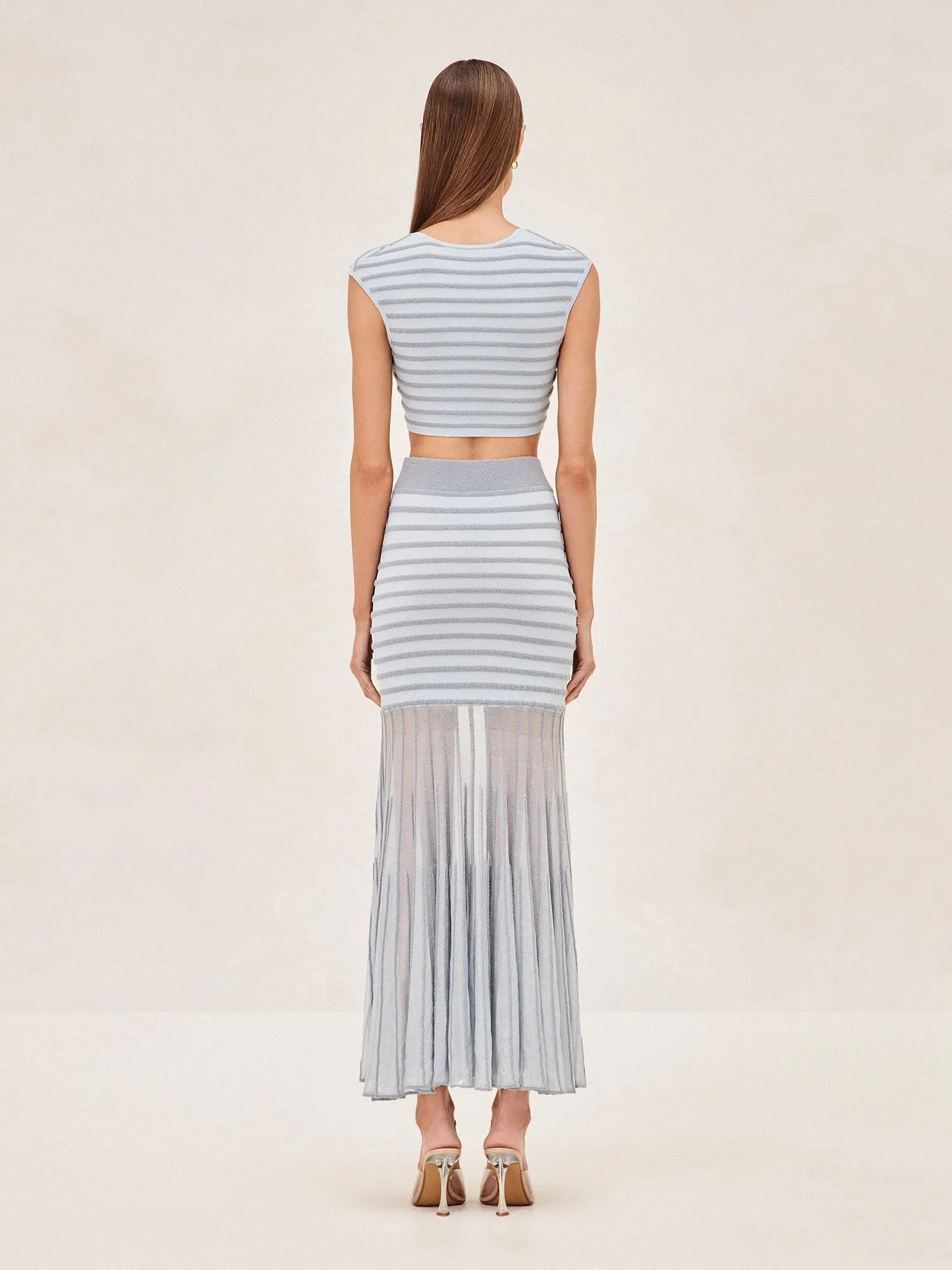 Emille Top
