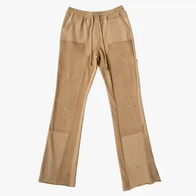 EPTM French Terry Carpenter Pants
