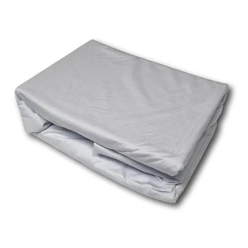 Fitted Mattress Protector