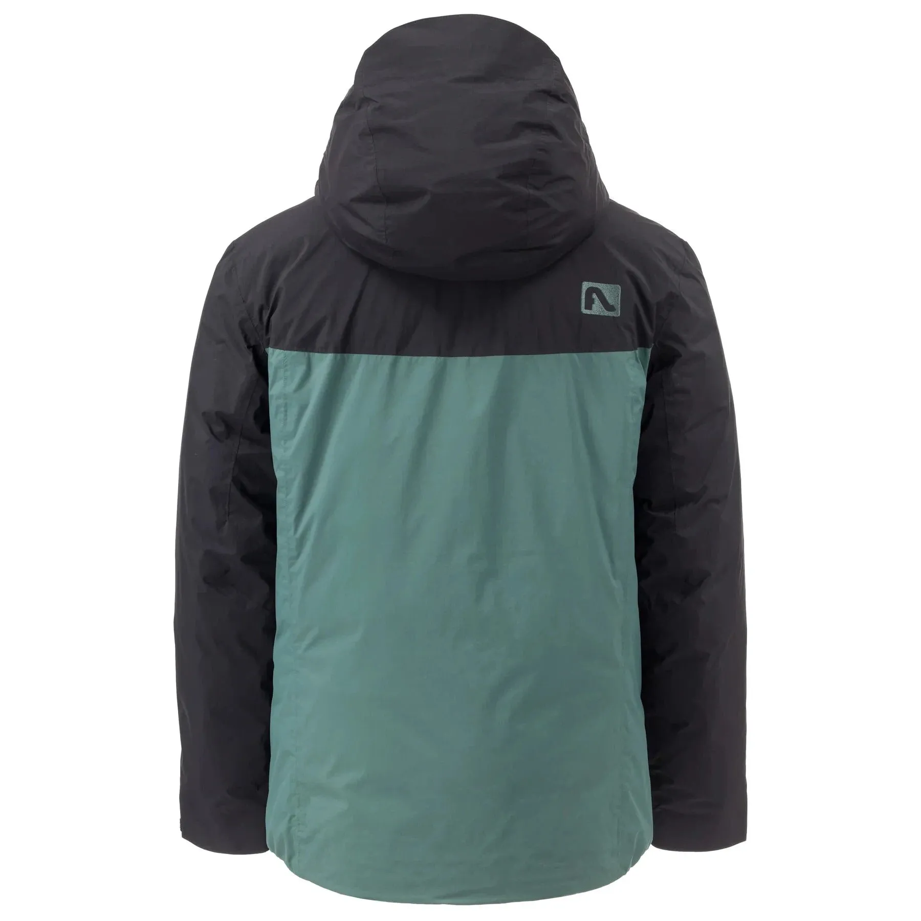 Flylow Men's Iceman Coat