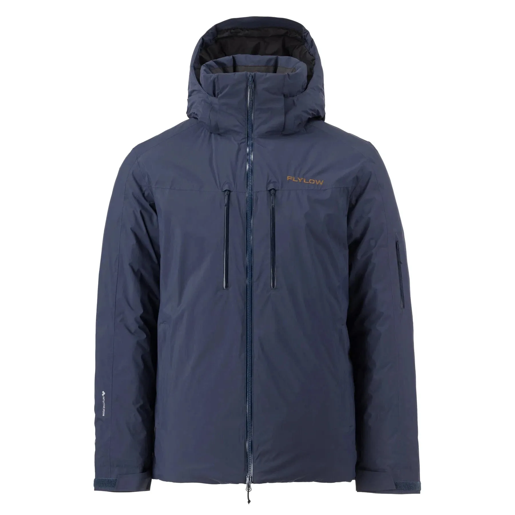 Flylow Men's Iceman Coat