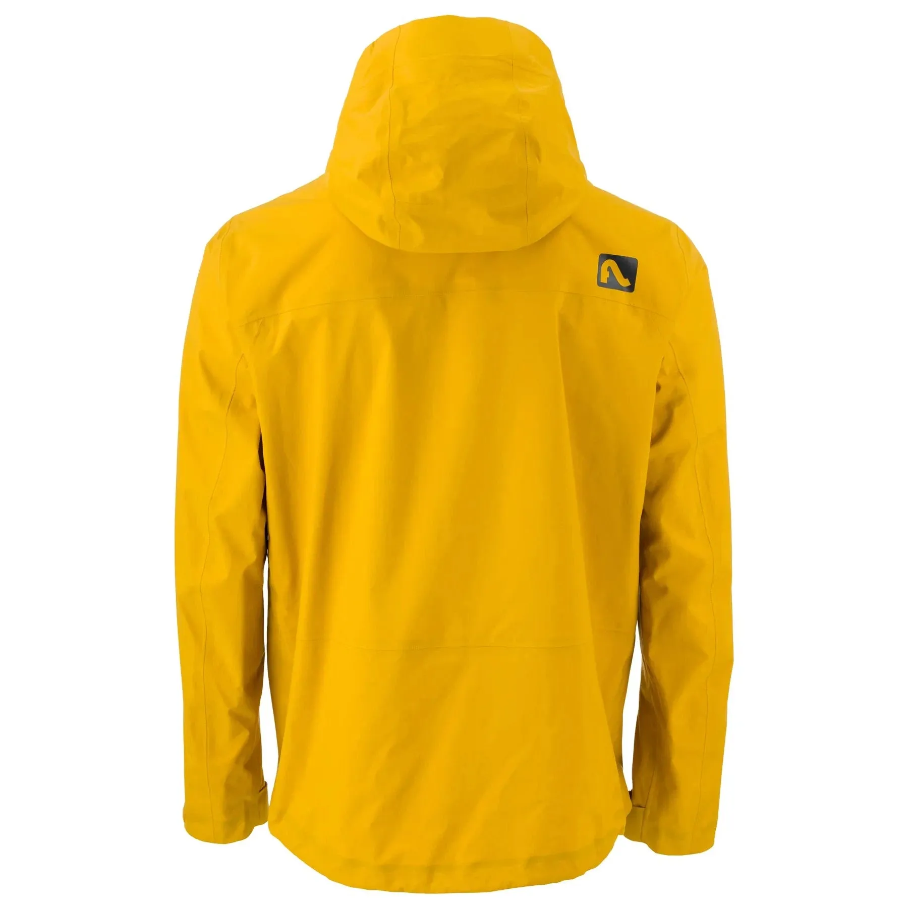 Flylow Men's Kane Jacket