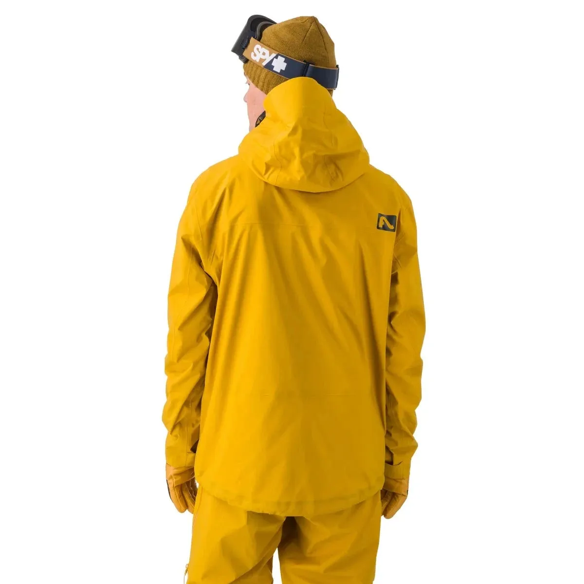Flylow Men's Kane Jacket