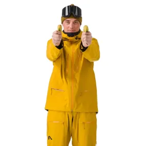 Flylow Men's Kane Jacket