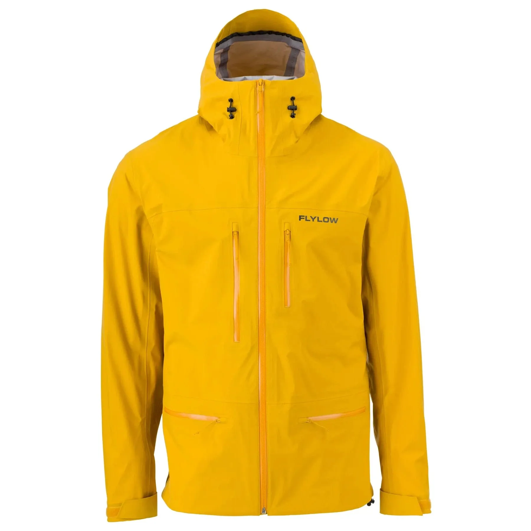 Flylow Men's Kane Jacket