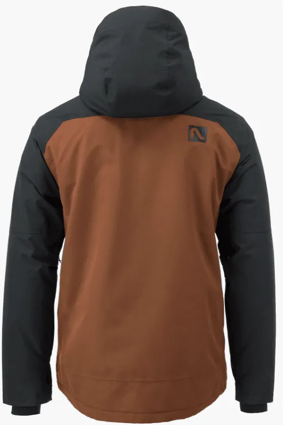 Flylow Men's Roswell Jacket