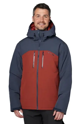 Flylow Roswell Men's Jacket