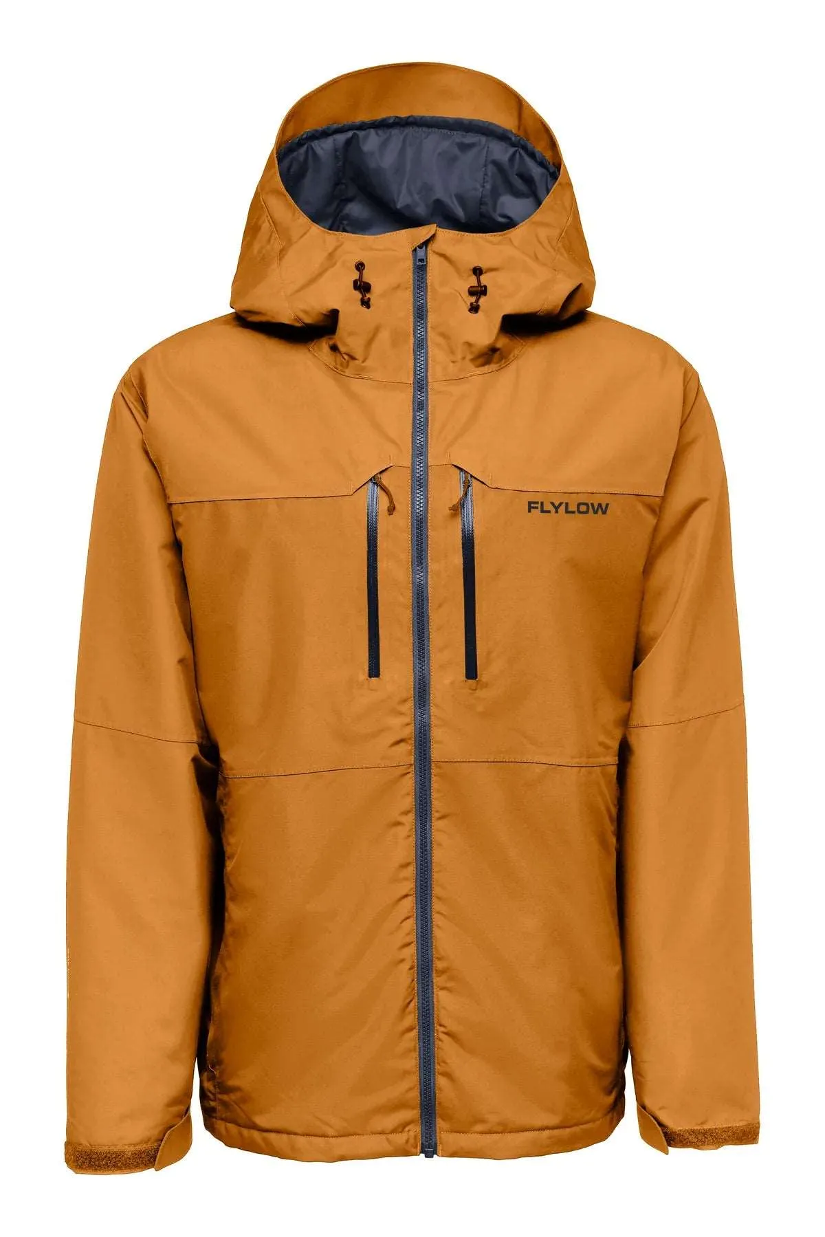 Flylow Roswell Men's Jacket