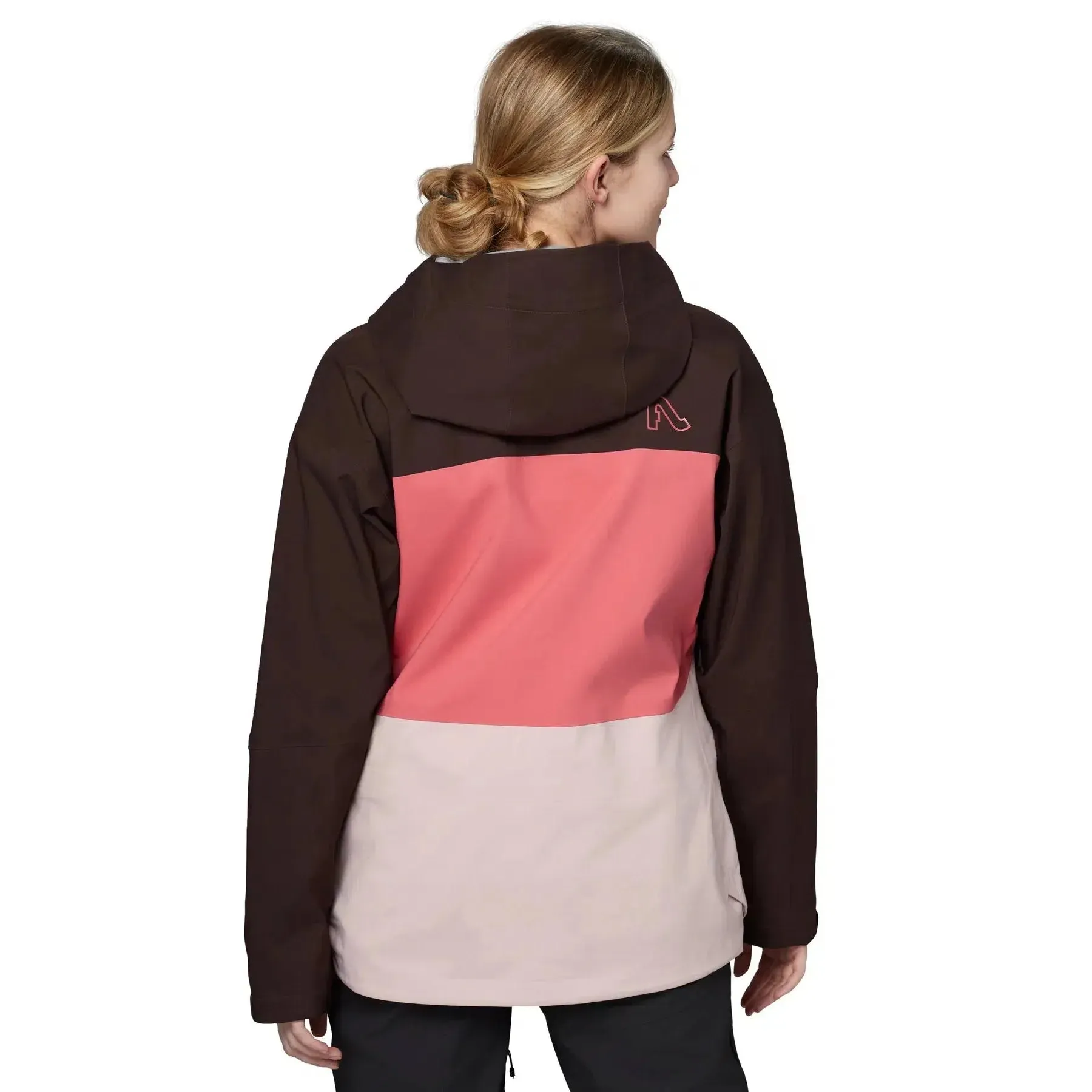 Flylow Women's Lucy Jacket