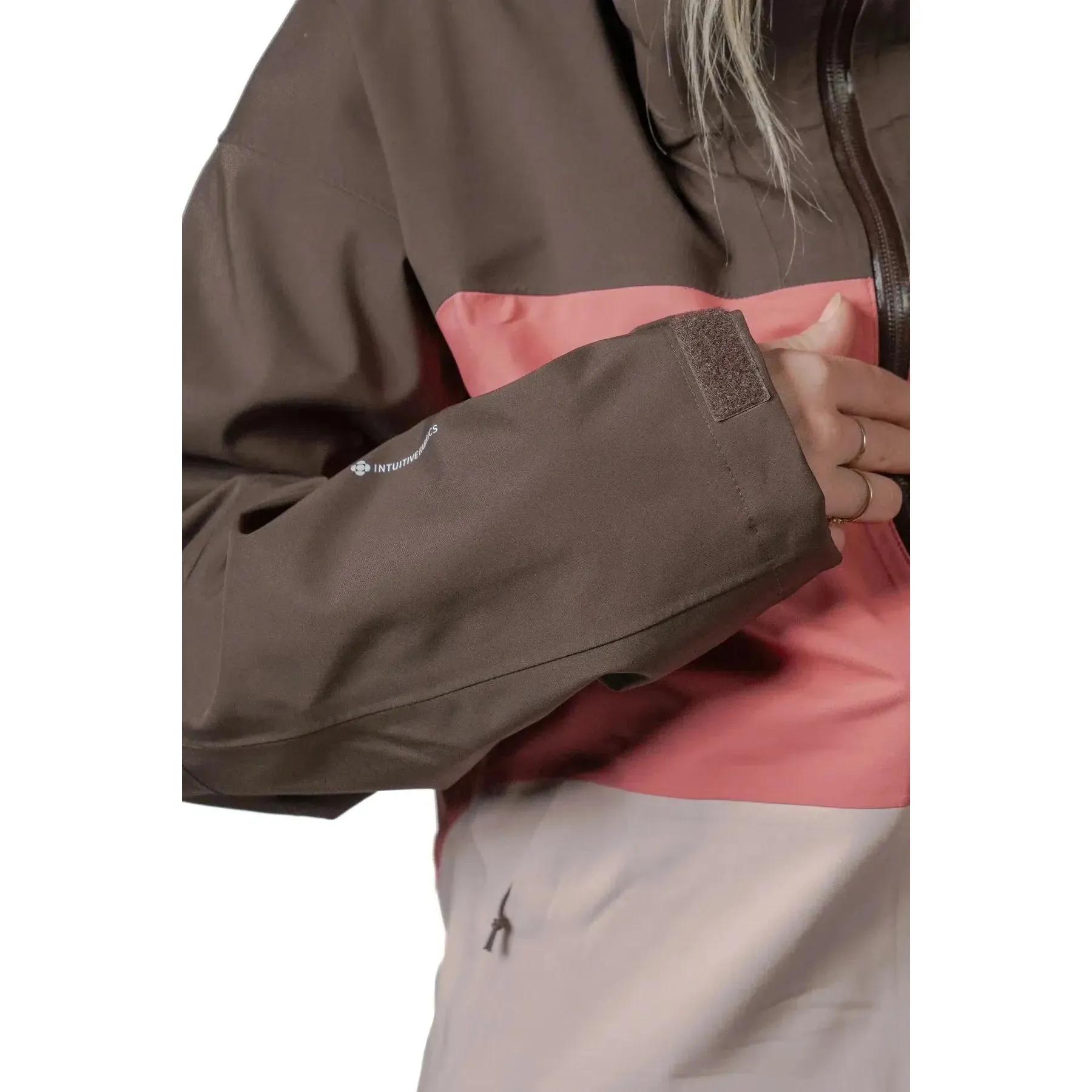 Flylow Women's Lucy Jacket