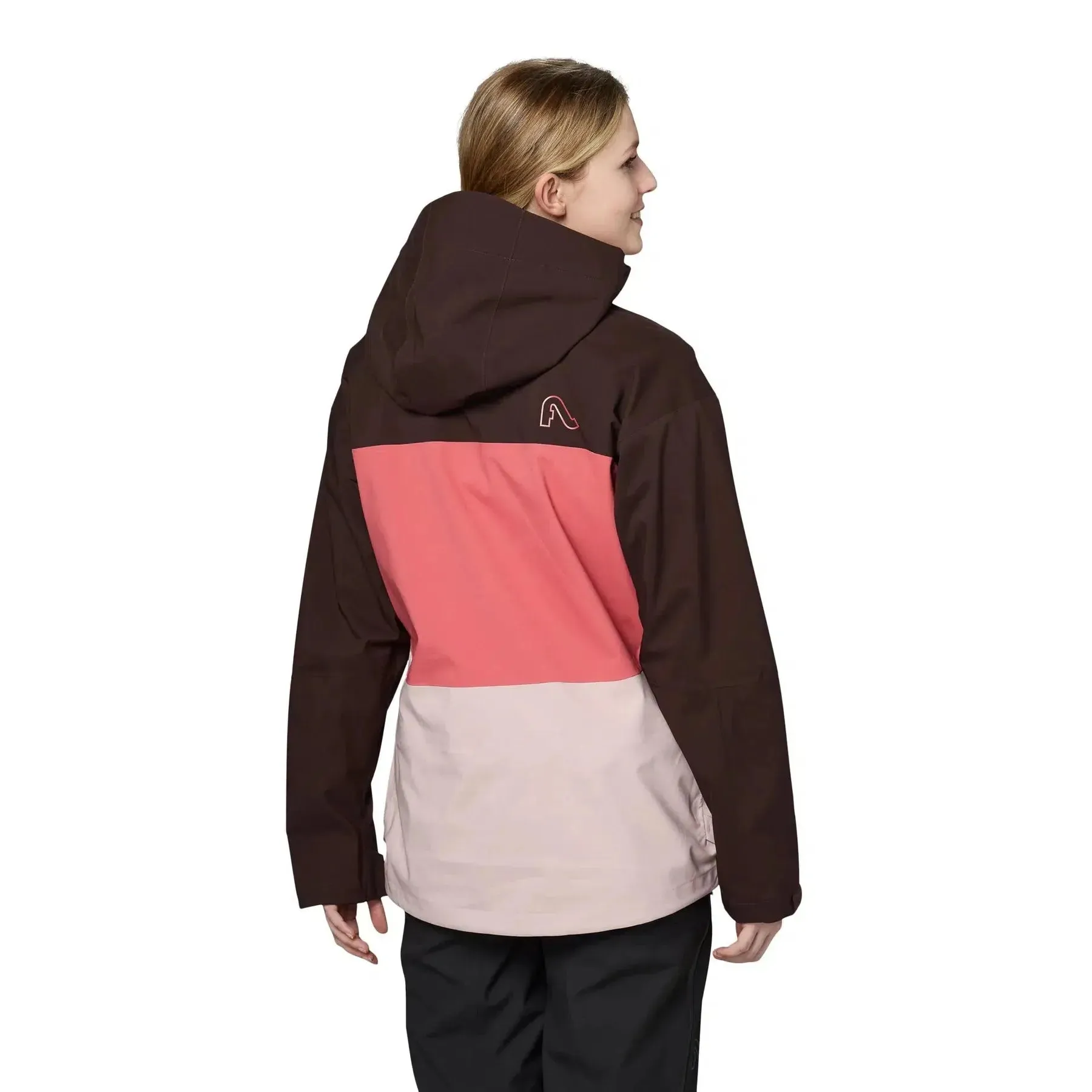 Flylow Women's Lucy Jacket